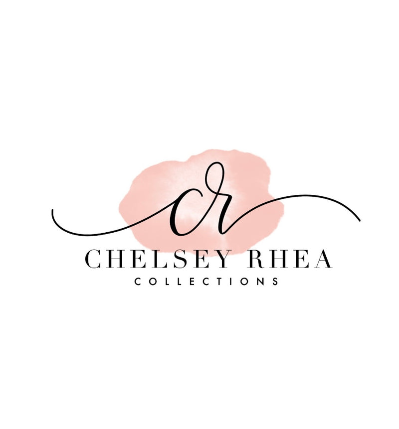 ChelseyRheaCollectionsGiftCard