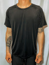 Mens Tee