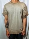 Mens Tee