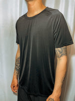 Mens Tee